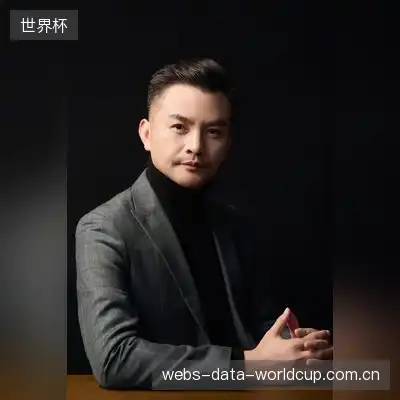 韩清