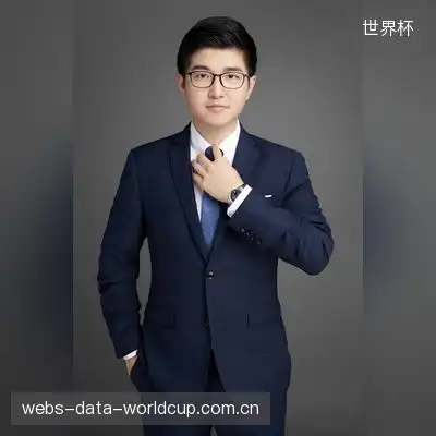 元梅宝
